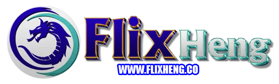 flixheng